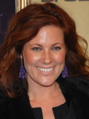 Photo of Elisa Donovan