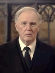 Photo of Tim Pigott-Smith