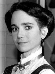 Photo of Jessica Harper