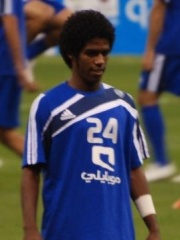 Photo of Nawaf Al Abed