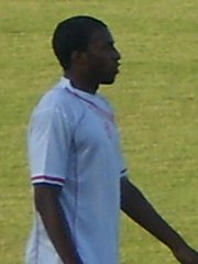 Photo of Jordan Lotiès