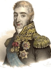 Photo of Pierre Augereau