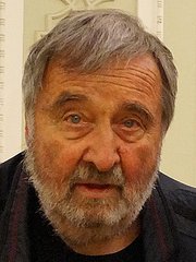 Photo of Krzysztof Kowalewski