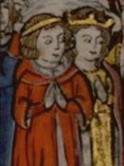 Photo of Conrad of Montferrat