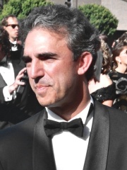 Photo of Jay Thomas