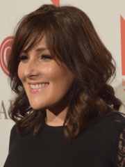 Photo of Ricki Lake