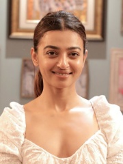 Photo of Radhika Apte