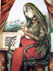 Photo of Chand Kaur