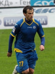 Photo of Danko Lazović