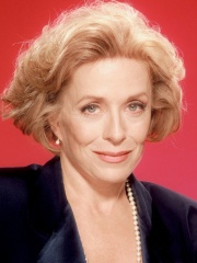 Photo of Holland Taylor