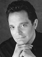 Photo of Richard Jeni