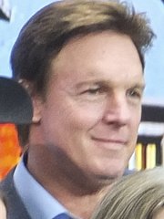 Photo of Chris Potter