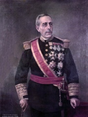 Photo of Joaquín Jovellar y Soler