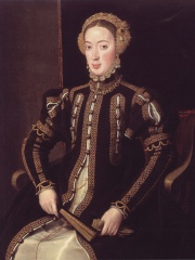 Photo of Maria of Portugal, Duchess of Viseu