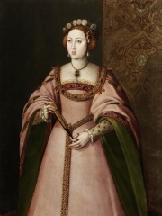 Photo of Maria Manuela, Princess of Portugal