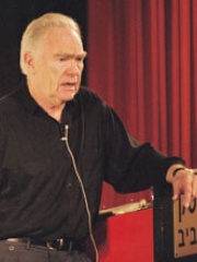 Photo of Robert McKee