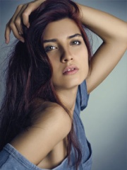 Photo of Tuba Büyüküstün