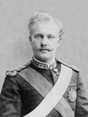 Photo of Carlos I of Portugal