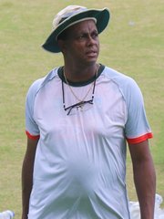 Photo of Courtney Walsh