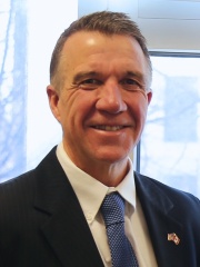 Photo of Phil Scott