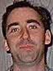 Photo of Alexander Goldin