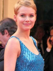 Photo of Andrea Osvárt