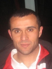 Photo of Jawhar Mnari