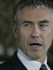 Photo of Tony Gilroy