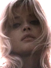 Photo of Ewa Aulin