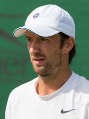 Photo of Konstantin Kravchuk