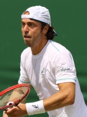 Photo of Paolo Lorenzi