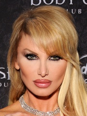 Photo of Taylor Wane