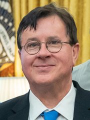 Photo of Jeremy Swift