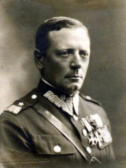 Photo of Franciszek Kleeberg