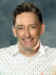 Photo of Tom Kenny