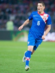 Photo of Arijan Ademi