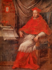 Photo of Henry, King of Portugal