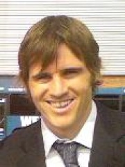 Photo of Kevin Kilbane