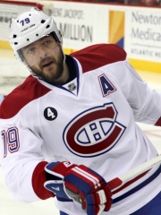 Photo of Andrei Markov