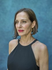 Photo of Natalia Millán