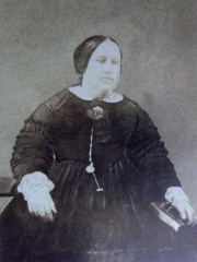 Photo of Maria II of Portugal