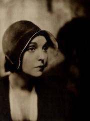 Photo of ZaSu Pitts