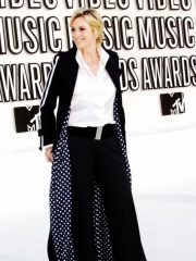 Photo of Jane Lynch