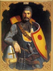 Photo of Baldwin II of Jerusalem