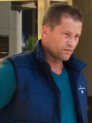 Photo of Til Schweiger