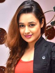 Photo of Yuvika Chaudhary