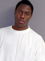 Photo of Umar Farouk Abdulmutallab