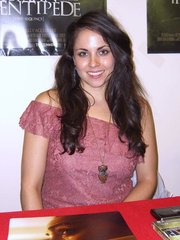 Photo of Winter Williams