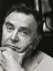 Photo of Yves Rocher