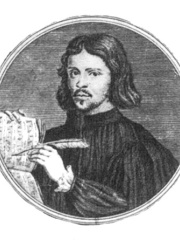 Photo of Thomas Tallis